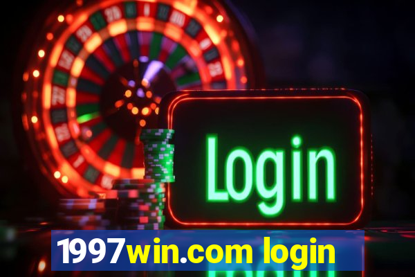 1997win.com login